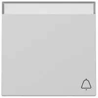 Gira Wippe Symb. Klingel 3673015