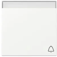 Gira Wippe Symb. Klingel 367327