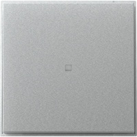 Gira Wippe gerade Kontrollf. 349065