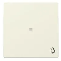 Gira Wippe Kontrollf. + Symb. 367401