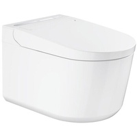 Grohe Sensia Pro 36508 für Unterputz