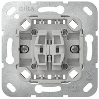 Gira Wippschalter 381800
