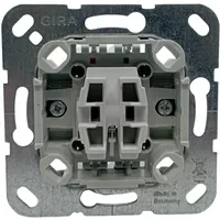 Gira Wippschalter 310200
