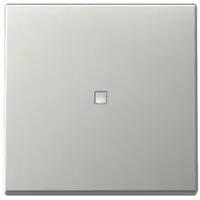 Gira Wippe Kontrollf. 3290600