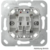 Gira Taster 315000