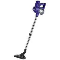 Clean Maxx CLEANmaxx 11022