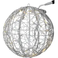 Star Trading 466-97-1 Landschafts-/Garten-Beleuchtung