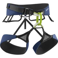 Edelrid Sirana Ii Gurtzeug - Navy - XL