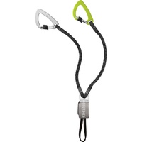 Edelrid Cable Kit Ultralite VII Klettersteigset