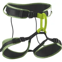 Edelrid Edelrid® Zack Gym II pine green, L-XL