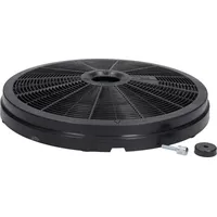 Gorenje Kohlefilter Gorenje AH031 230mmØ für Dunstabzugshaube (KD-153255)