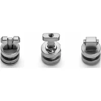 Kensington ClickSafe Universal