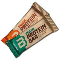 BIOTECH Vegan Bar 1 kg