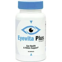 NuviaLab Eyevita Plus
