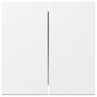 Gira Wippschalter 349503
