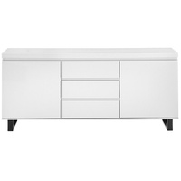 MCA Furniture Sideboard AUSTIN