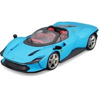 BBURAGO Ferrari Daytona SP3 1:18