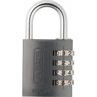 ABUS 488306 1 Stück(e)