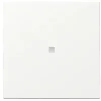 Gira Wippschalter 329027
