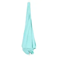 JAN KURTZ Ravenna Ø 200 cm Blau