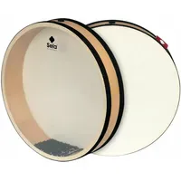 HAGE MUSIKVERLAG Ocean Drum 30 cm (12')