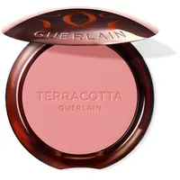 Guerlain Terracotta Blush Pflege 5 g