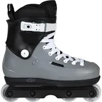 USD Sway Team 60 Grau 41-42