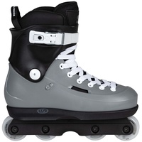 USD SKATES Usd Sway Team 60 Inline-skates - Grey