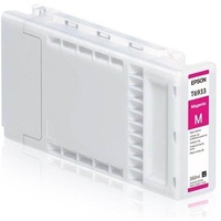 Epson Original Tintenpatrone magenta C13T69330N