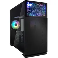 In Win Development N127