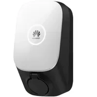 Huawei Smart Charger 22KT-S0 22 kW