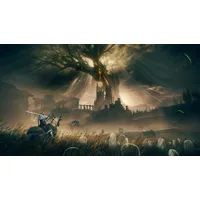 Bandai Namco Entertainment Elden Ring: Shadow of the Erdtree