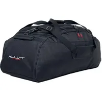 Kjust Dachbox Basistasche, 63L