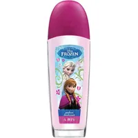 La Rive Disney Frozen Deodorant 75 ml