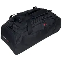 Kjust Dachbox Basistasche, 51L