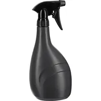 Geli Sprüher "Eden" Kunststoff anthrazit 0,9 l