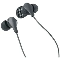 Sonidolab Vibe Pro Wired Earbuds Ohrhörer mit Kabel