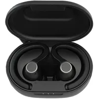 Sonidolab Sensory Sport True Wireless Earbuds kabellose In-Ear Kopfhörer