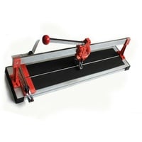 Vago-Tools Fliesenschneider Fliesenschneidmaschine Fliesen Profiwerkzeug