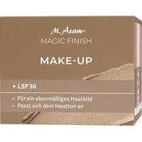 M. Asam M. Asam® MAGIC FINISH Make-Up Summer Teint