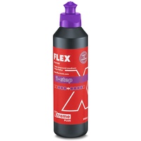 Flex Finish-Politur 250ml