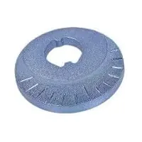 Maxgear Nachlaufschale, Achskörper