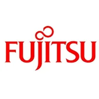 Ricoh (Fujitsu)ScandAll Pro V2 SingleLizenz