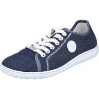 Rieker Damen Halbschuhe 52823