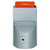 Viessmann Öl-Brennwert-Heizgerät Vitorondens 200-T BR2A 20,2 kW