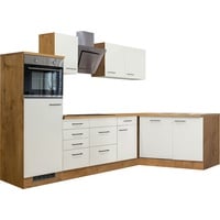 Flex-Well »Vintea«, Breite 280 x 170 cm mit E-Geräten,