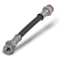 Meyle Bremsschlauch 100 611 0044 HINTEN BREMSSCHLÄUCHE Länge: 160mm