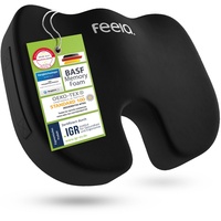 Feela Orthopädisches Sitzkissen