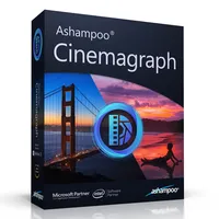 Ashampoo Cinemagraph