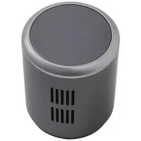 Jimmy H8 Battery Pack, Staubsauger Zubehör